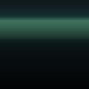 Lakstift Fiat - Verde Technogreen (019/B)