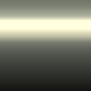 Lakstift Kia - Iceberg Green (IEG)