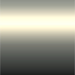 Lakstift Kia - Silver Pearl - Ivory Silver (ISG)