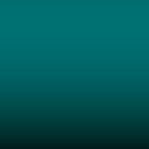 Lakstift Fiat - Bleu -Ral 5021- (024/A)