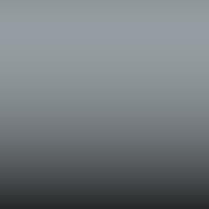 Lakstift Fiat - Grigio Argento - Ral 7001 (025/A)