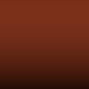 Lakstift Opel - Hennarot-Henna Red (73L 536)