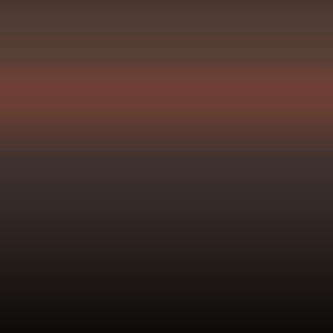 Lakstift Kia - Matrix Brown (J5) (J5N)
