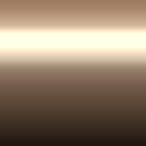 Lakstift Kia - Light Almond Beige (J6)