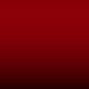 Lakstift Hyundai - Shine Red (JA)