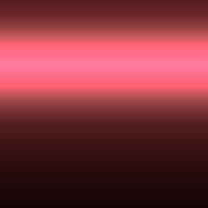 Lakstift Opel - Mineralrot-Calypso Red (540 75L)