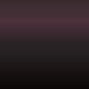 Lakstift Opel - Aubergine Red (544 74L)