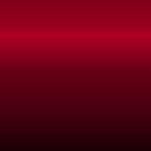 Lakstift Kia - Temptation Red - Vermelho Brilhante (K3R)