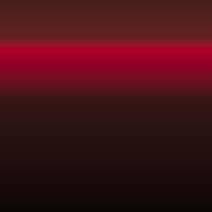 Lakstift Opel - Marseillerot-Satin Red -72u- (549 72L)