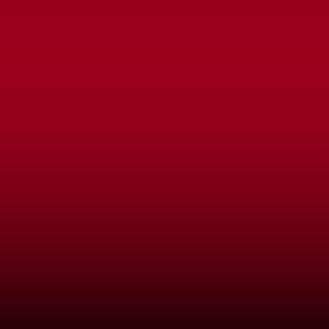 Lakstift Volkswagen - St. James Red (LK3E)