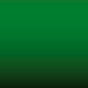 Lakstift Opel - Cargo Green (556)