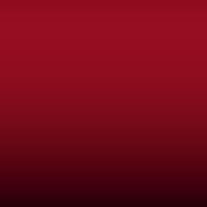 Lakstift Fiat - Rosso Amore (078/A)