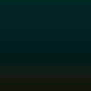 Lakstift Volkswagen - - Barnato Green - Ontario Green (Z2)