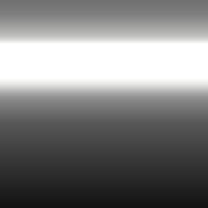 Lakstift Hyundai - Smart Silver (LS)