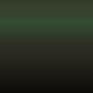 Lakstift Volkswagen - Cumbrian Green (LK6W)