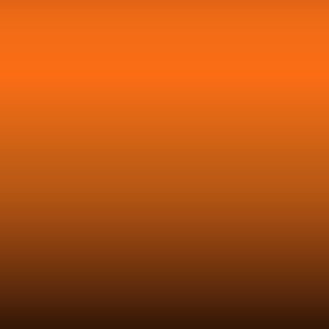 Lakstift Toyota - Pop Orange - Orange Twist (4W5)