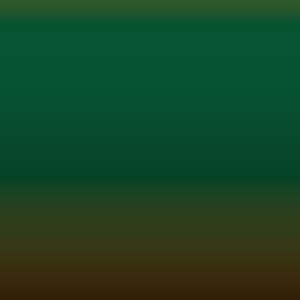 Lakstift Fiat - Jungle Green (094/A)