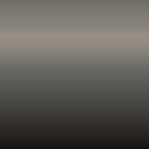 Lakstift Volkswagen - Quartzite (LK7Q)