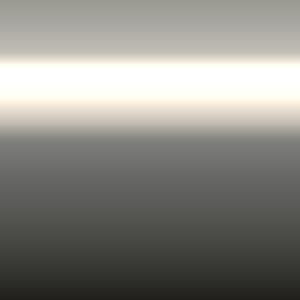 Lakstift Kia - Milky Beige (M9Y)