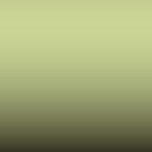 Lakstift Kia - Light Green (MV)