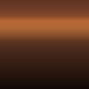 Lakstift Kia - Imperial Bronze (MY3)