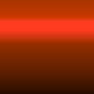 Lakstift Toyota - Orange M.M. Sunstone Orange (4Y8)