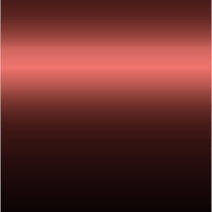 Lakstift Toyota - Metal Oxide - Deep Copper (4Z3)
