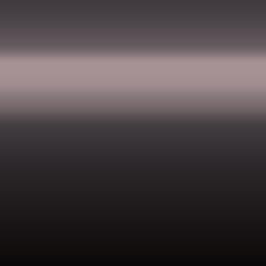 Lakstift Hyundai - Cashmere Brown (NSW)