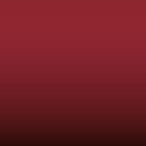 Lakstift Renault - Rouge Framboise (716)