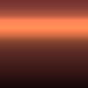 Lakstift Kia - Orange (O3)