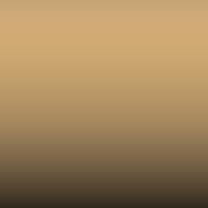 Lakstift Volkswagen - Bastbeige (LL1M)
