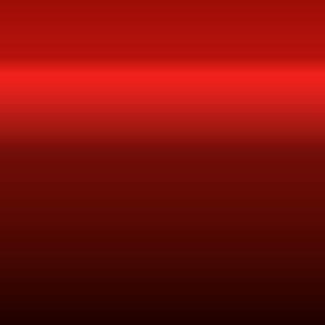 Lakstift Kia - Tropical Red (O8)