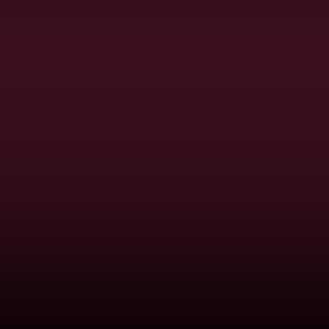 Lakstift Fiat - Bordeaux B/B (110/A)