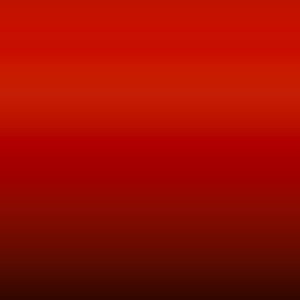 Lakstift Renault - Rouge Avis (731)