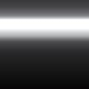 Lakstift Hyundai - Silver (PE)