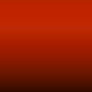 Lakstift Renault - Rouge (749)