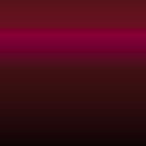 Lakstift Kia - Cranberry Red (R3)