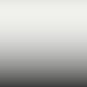 Lakstift Toyota - Light Yellow (599)