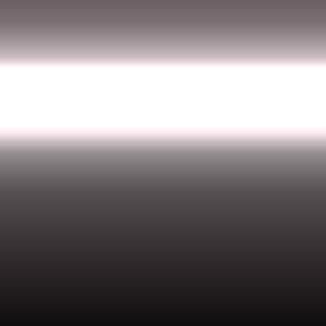 Lakstift Kia - Sherry Pink (R6)