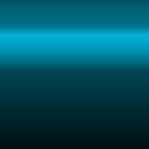Lakstift Opel - Perfect Blue (GNT)