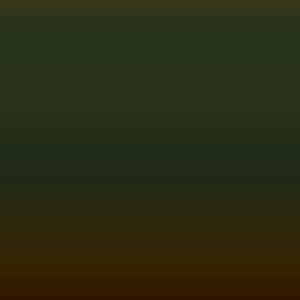 Lakstift Volkswagen - Deep Bronze Green (LL6R)