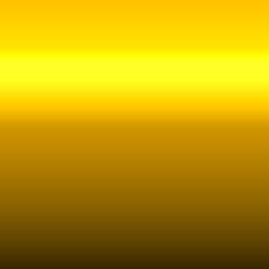 Lakstift Toyota - Pearl Yellow (5B0)