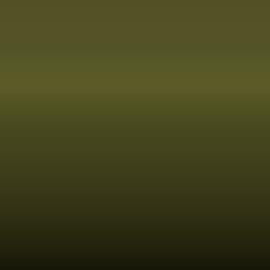 Lakstift Fiat - Verde Cascine (117/L)