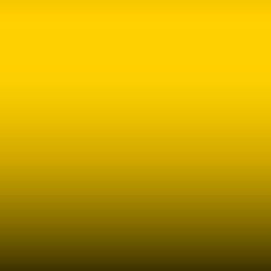 Lakstift Toyota - Brilliant Yellow (5B7)