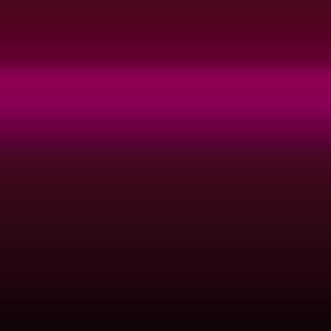 Lakstift Fiat - Amaranto Fascinoso - Magenta (118/B)