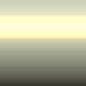 Lakstift Toyota - Naples Yellow - Flare Yellow (5C1)