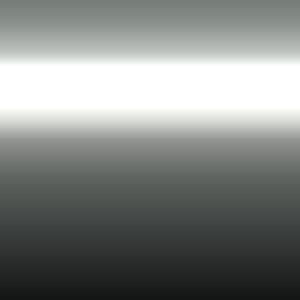 Lakstift Opel - Light Tarnished Silver (910L)