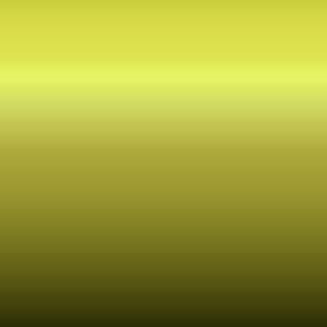 Lakstift Toyota - Yellow - Lime Rush (5C3)
