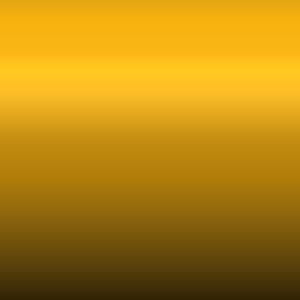 Lakstift Toyota - Mustard Yellow (5C5)