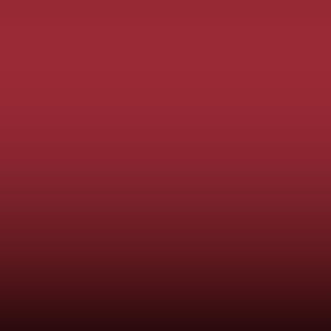 Lakstift Renault - Rouge Magenta (799)